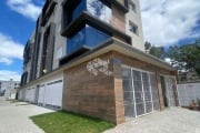 Apartamento à com 02 dormitórios no bairro Camobi, em Santa Maria, RS.