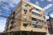 Apartamento com 02 dormitórios à venda no bairro Noal, em Santa Maria.