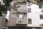 Apartamento à venda com 01 dormitório no bairro Nossa Senhora do Rosário, em Santa Maria.