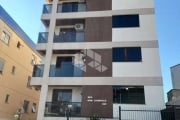 Apartamento à venda no bairro Nossa Senhora do Rosário em Santa Maria.