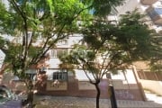 Apartamento com 4 quartos 2 banheiros em area central de Santa Maria.