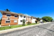 Apto com 2 quartos na BR 158 Residencial Arco Verde Santa Maria RS