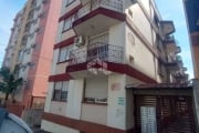 Apartamento à venda  2 quartos na Rua Floriano Peixoto no centro de  Santa Maria