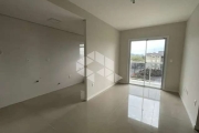 Apartamento à Venda - próximo UFSM - 2 quartos, churrasqueira, sacada em Camobi, Santa Maria