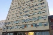 Apartamento a venda com 1 quarto, elevador no bairro centro de Santa Maria RS.