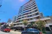 Apartamento Garden com 278 m² de área para venda no centro de Florianopolis/SC