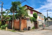 POUSADA À VENDA NO BAIRRO CAMPECHE - FLORIANÓPOLIS SC