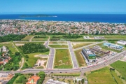 Lotes / Terrenos  Residenciais na Praia do Campeche