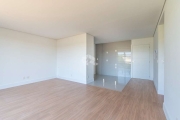 Apartamento no Residencial Vivere