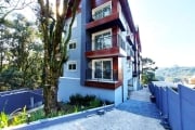 Apartamento no Malbec Residenziale em Gramado