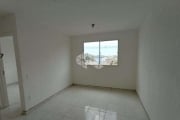 Apartamento 2 dormitório na Av Aj Renner em Canoas.