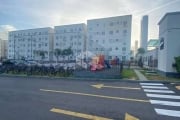 Aparatmento de 2 quartos/dormitórios em Condominio Clube na cidade de Canoas