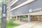 Sala Comercial Centro de Canoas