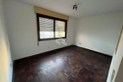 Apartamento na rua São Manoel