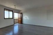 Apartamento com 2 dormitórios, pátio/sacada e  1 vaga