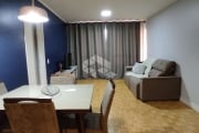 Apartamento 2 dormitórios próximo ao Centro de Canoas