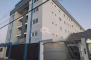 Apartamento 3 dormitórios, 1 suíte, sacada com churrasqueira, 1 vaga, Canoas