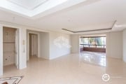 APARTAMENTO 3 DORMITÓRIOS, 1 SUÍTE, 2 VAGAS, MARECHAL RONDON EM CANOAS