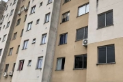 Apartamento 02 dormitórios e 1 vaga , no bairro Mato Grande em Canoas!