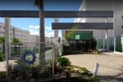 Apartamento Bairro São José em Canoas