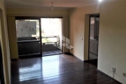 Apartamento Residencial À Venda, Centro, Canoas.