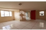 Apartamento 2 quartos e vaga em Canoas