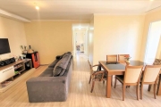 Apartamento / 3 Dormitórios / 1 Suíte / Sacada / Churrasqueira / 1 Vaga / Centro / Canoas / RS