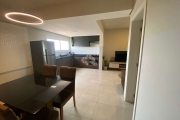 Apartamento no centro de Esteio