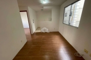 Apartamento com  2 dormitórios semi mobiliado,  móveis planejados e área de lazer completa em Canoas: tudo o que você precisa para morar bem!'