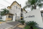 Apartamento 02 quartos no bairro Igara em Canoas