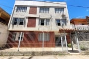 Apartamento com 1 dormitório próximo a Avenida e estação Farrapos .