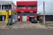 Apartamento de 1 dormitório no bairro São José/Canoas.