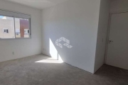 Apartamento 3 dormitórios no Life Park, com garagem coberta