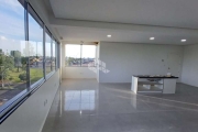 Sala Comercial com 60,00 mt² no Bairro Bela Vista/Canoas.