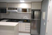 Apartamento 2(dois) Dormitórios/Quartos localizado no Centro de Canoas/RS