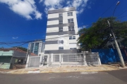 Apartamento 3 dormitórios, suíte, 2 vagas no Marechal Rondom em Porto Alegre