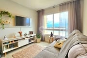 APARTAMENTO DE 3 DORMITORIOS NO LIFE PARK