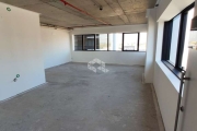 Sala comercial de 58m² para consultório, no Maxplaza o maior complexo medico da região no Centro de Canoas.