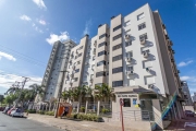 Apartamento com 2 Dormitórios no Centro em Canoas. Condomínio fechado com infraestrutura completa. Aceita FGTS e pode ser financiado