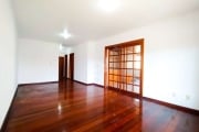 Apartamento 3 dormitórios/3D no Jardim Planalto