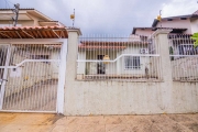 Casa térrea 2 dormitórios, 1 suíte, sala de estar com lareira, cozinha planejada , churrasqueira, piscina, Bairro Moinhos de Vento,Canoas Aceita FGTS