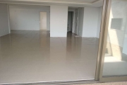 Apartamento alto padrão com 3 suítes e 4 garagens