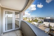 Apartamento 3 dormitórios, 1 suíte, 2 vagas de garagem, Marechal Rondon, Canoas .