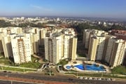 Apartamento 3 dormitórios, suíte,2 vagas no Marechal Rondon em Canoas