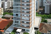 Apartamento 3 dormitorios no centro de Canoas