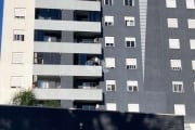 Apartamento 2D Centro - Canoas