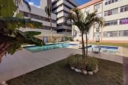 APARTAMENTO 3 DORMITÓRIOS - COND. LAS BRISAS