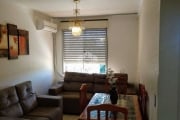 Apartamento Centro/Canoas