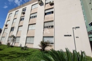 Apartamento a venda Nossa Senhora das Graças/Canoas