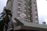 APARTAMENTO 01 DORMITÓRIO EM PORTO ALEGRE!